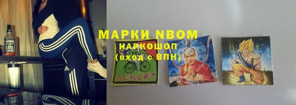 индика Навашино