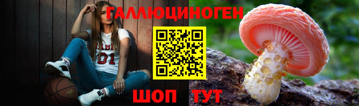Галлюциногенные грибы MAGIC MUSHROOMS  Вход с VPN  Туймазы 