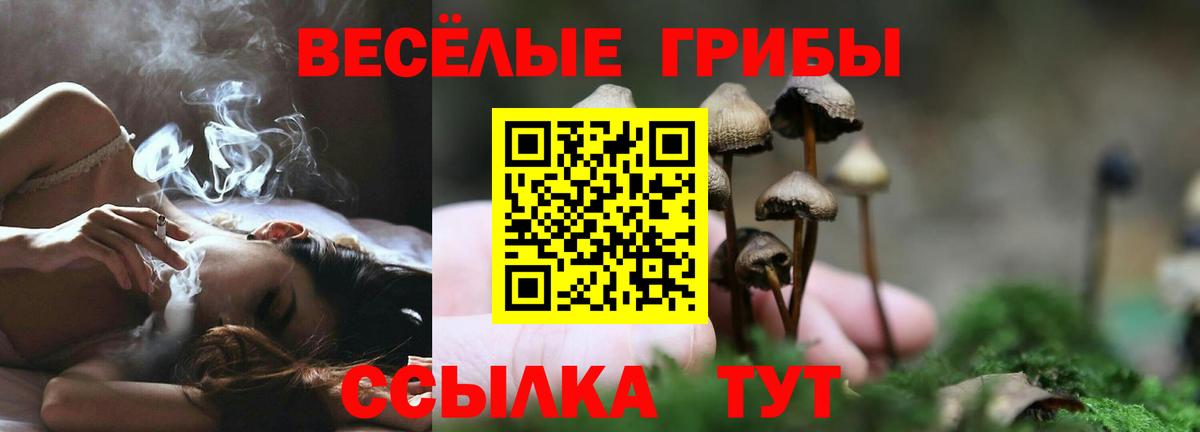 Каннабис  Cocaine  МЕФ   A-PVP СОЛЬ кристаллы  Туймазы  Вход с VPN 
